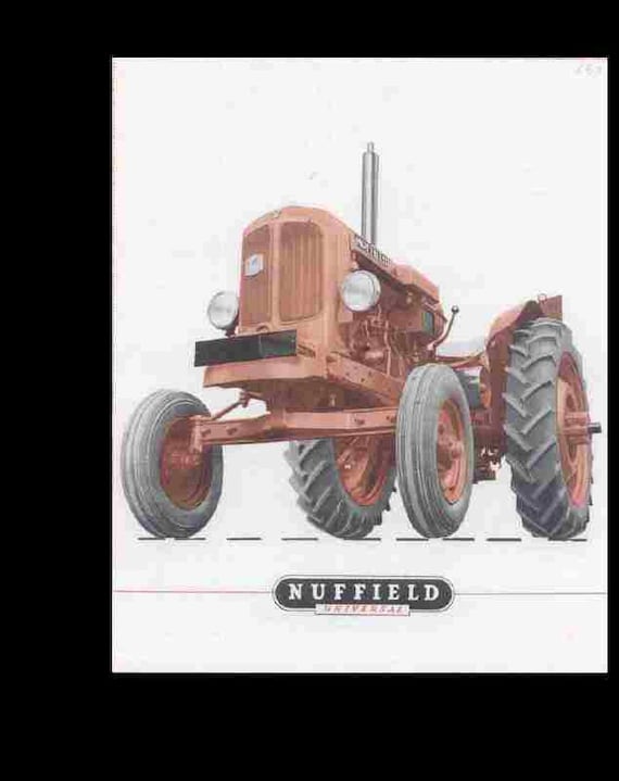 children's petrol tractors