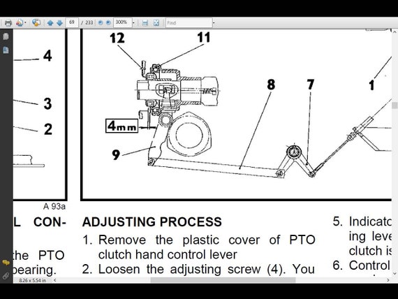 図解 合法ドラッグ 体験マニュアル Amazon.co.jp: 図解合法ドラッグ