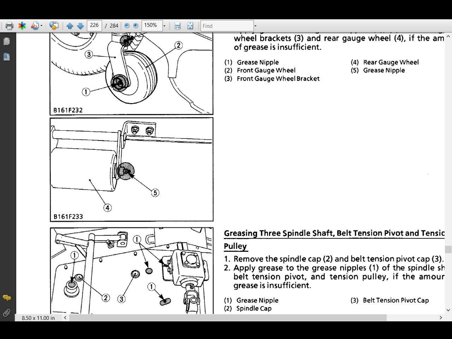 KUBOTA L3710 Workshop Service Manual 670pg for L-3710 | Etsy