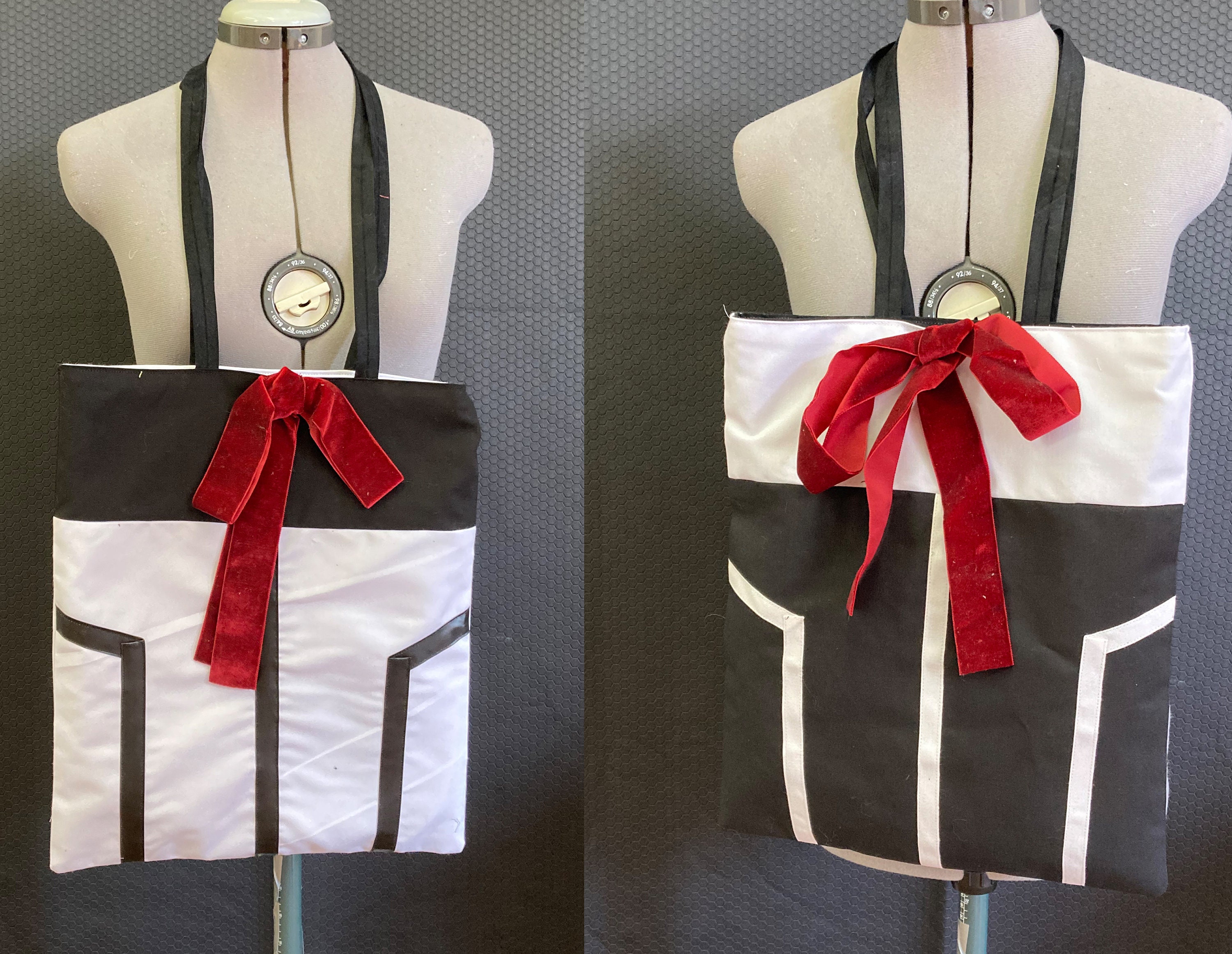 Prosperar Tratado entrada Velo mini principalmente Vampire Knight bolsa de cosméticos Perjudicial Visualizar Seis Prosperar Tratado entrada Velo mini principalmente Vampire Knight bolsa de cosméticos Perjudicial Visualizar Seis