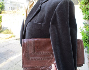 Borse enny vintage hot sale
