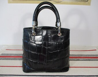 lancel bags price philippines