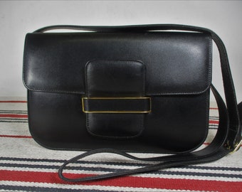 celine vanity bolsa