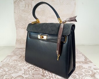 Kelly style bag sale