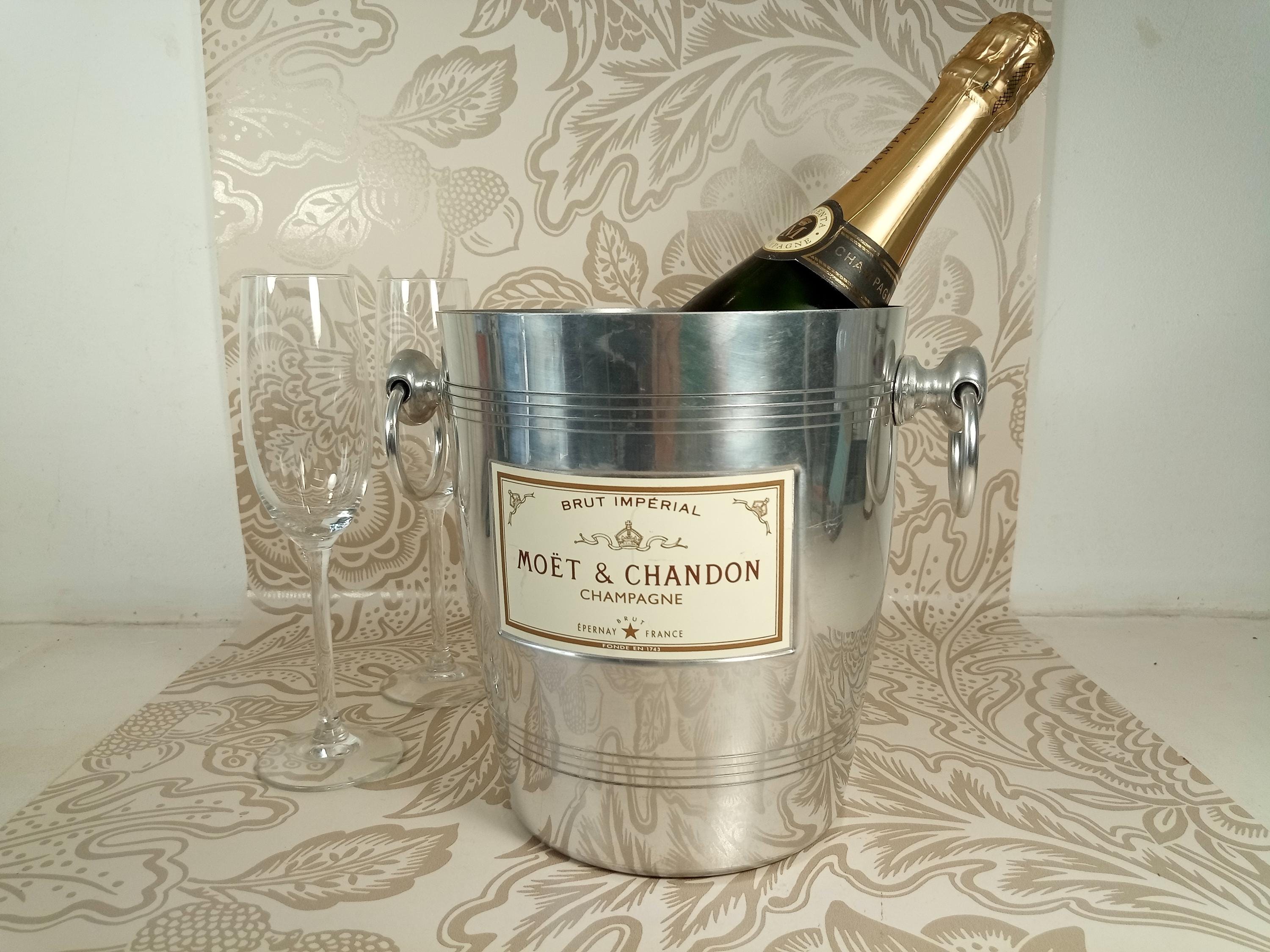 Dom perignon cooler - Etsy 日本