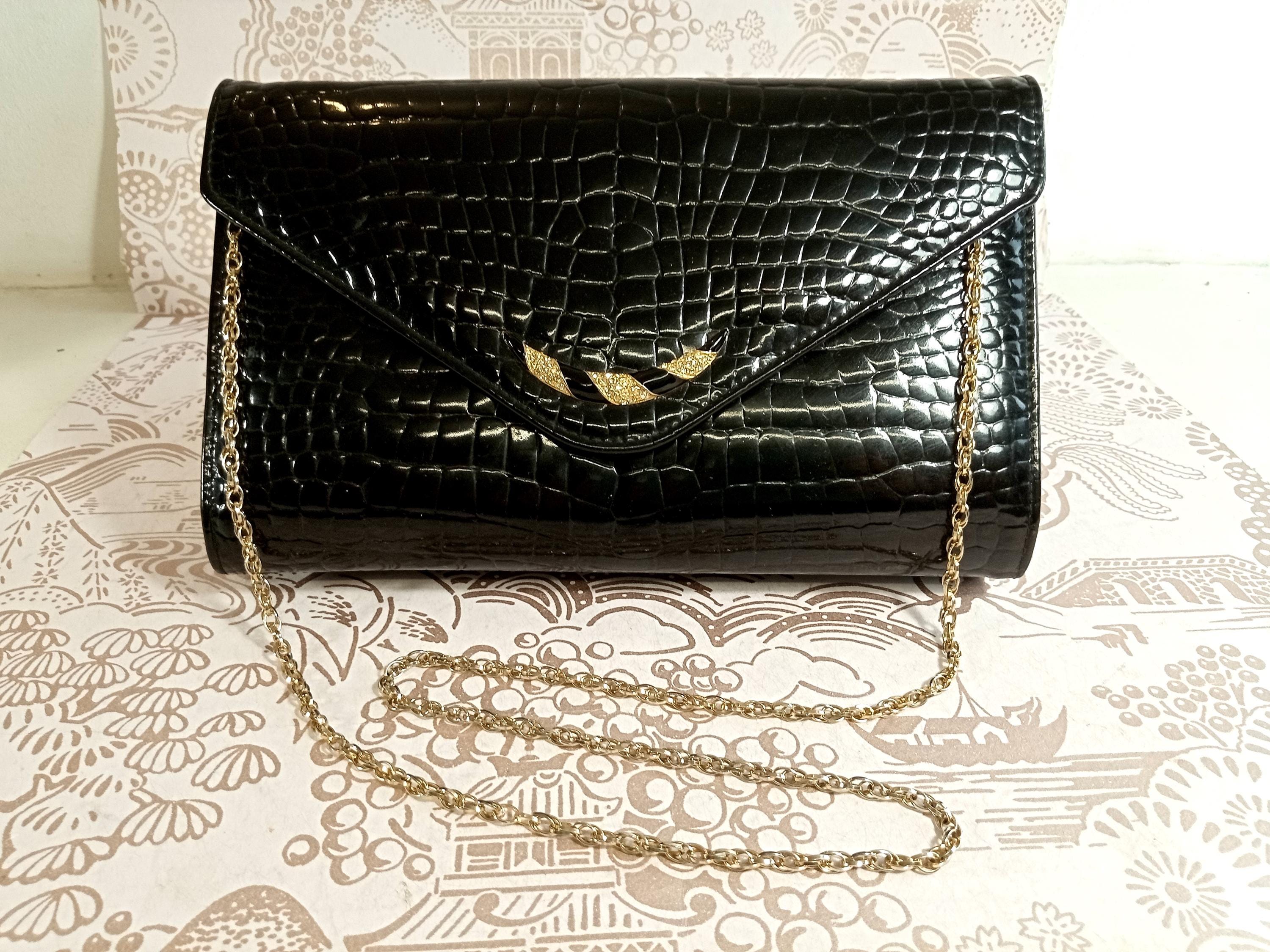 Vintage delvaux bag - Etsy 日本 Vintage delvaux bag - Etsy 日本