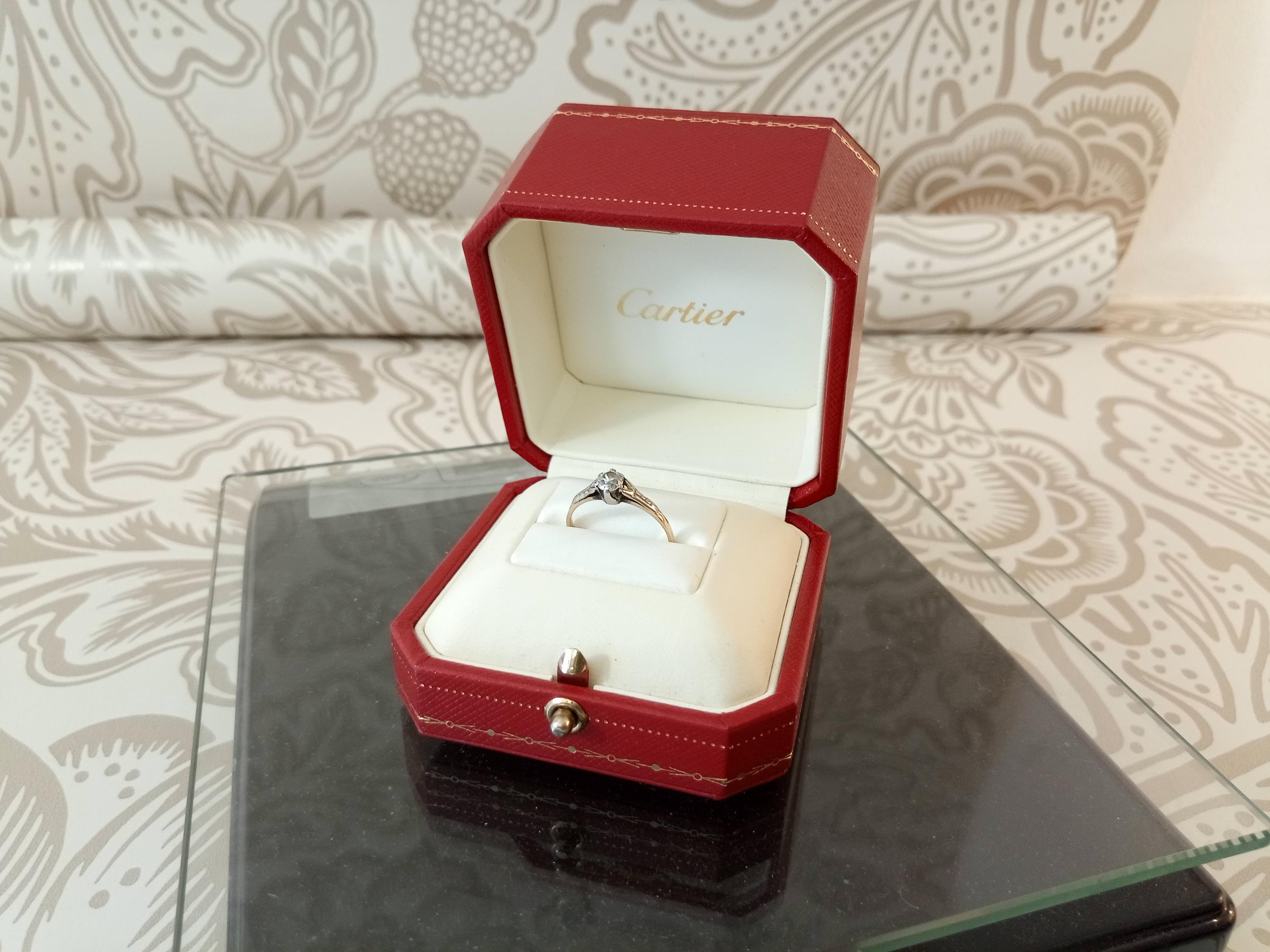 Bulgari ring box - Etsy 日本