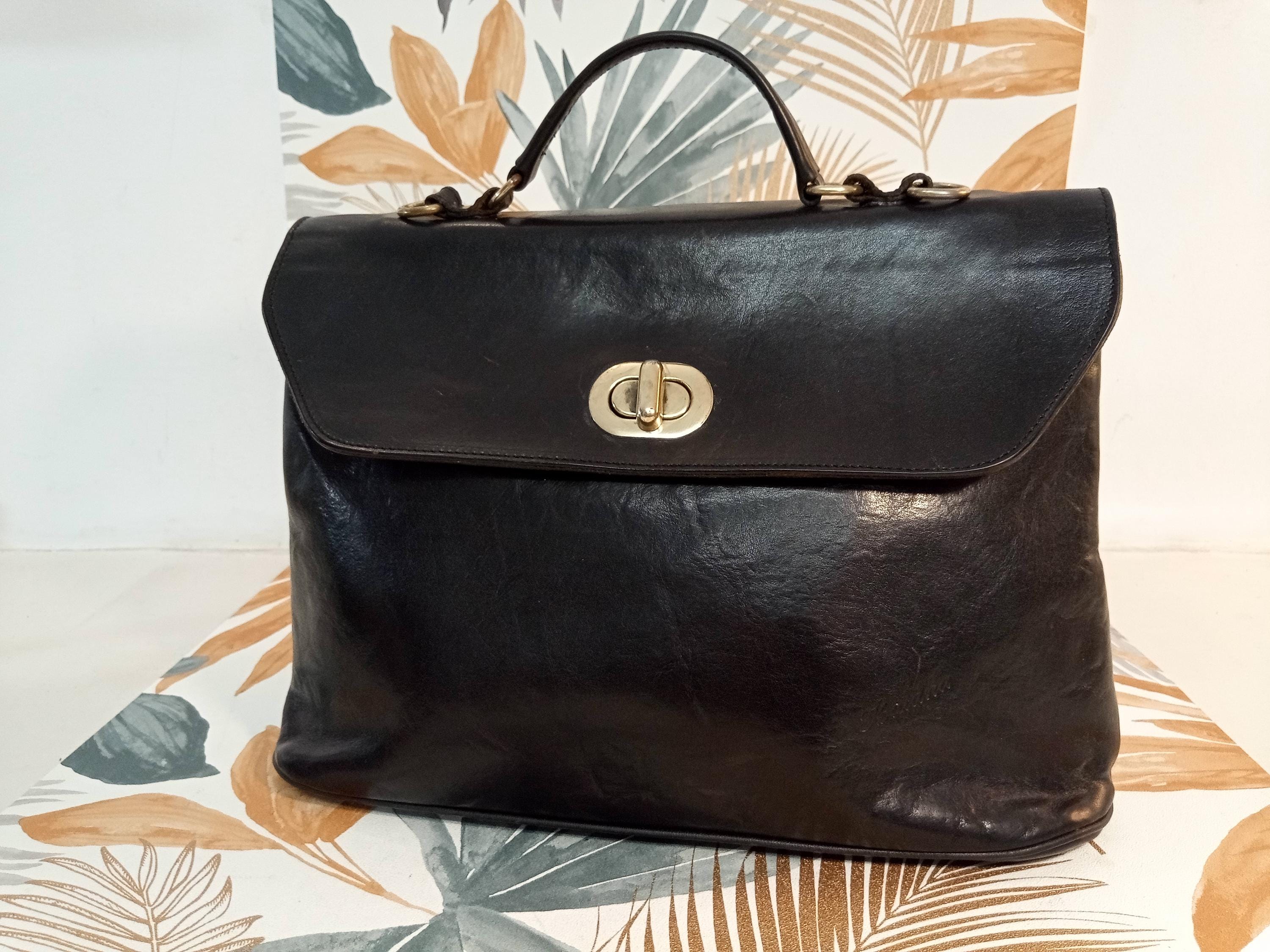 Katana paris bag - Etsy 日本