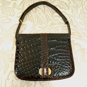 Berma paris handbag - Etsy 日本