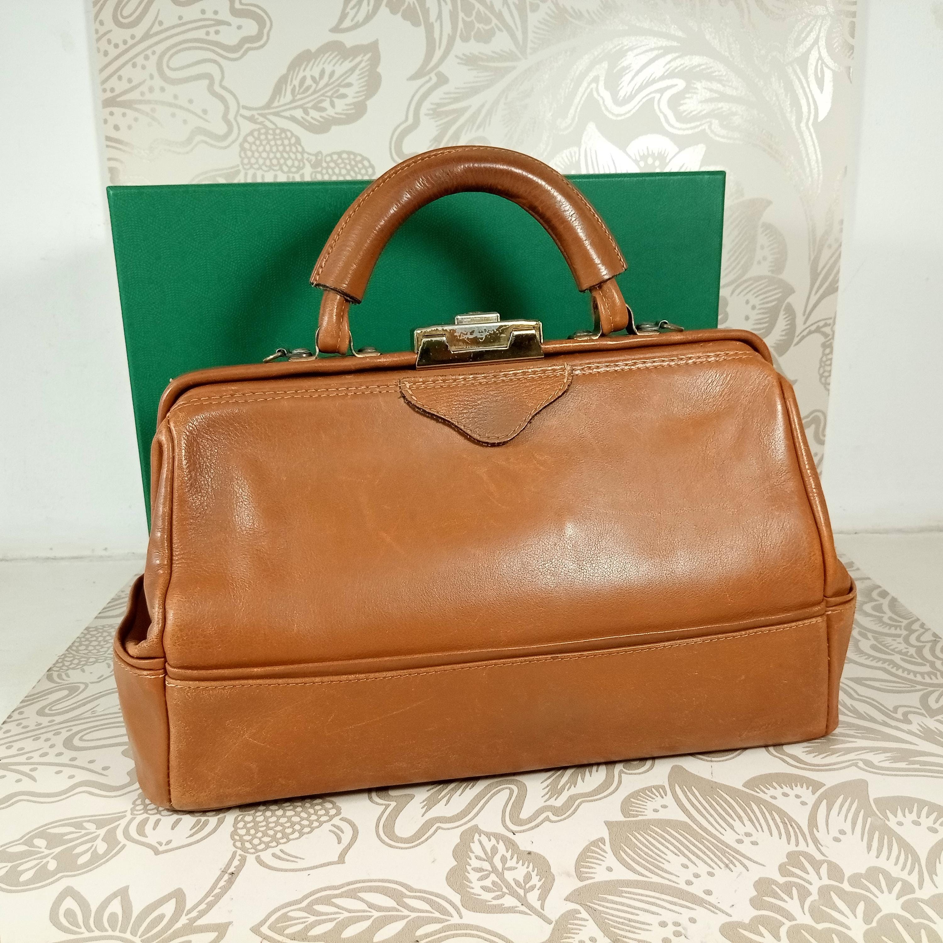 Sabatier bag France