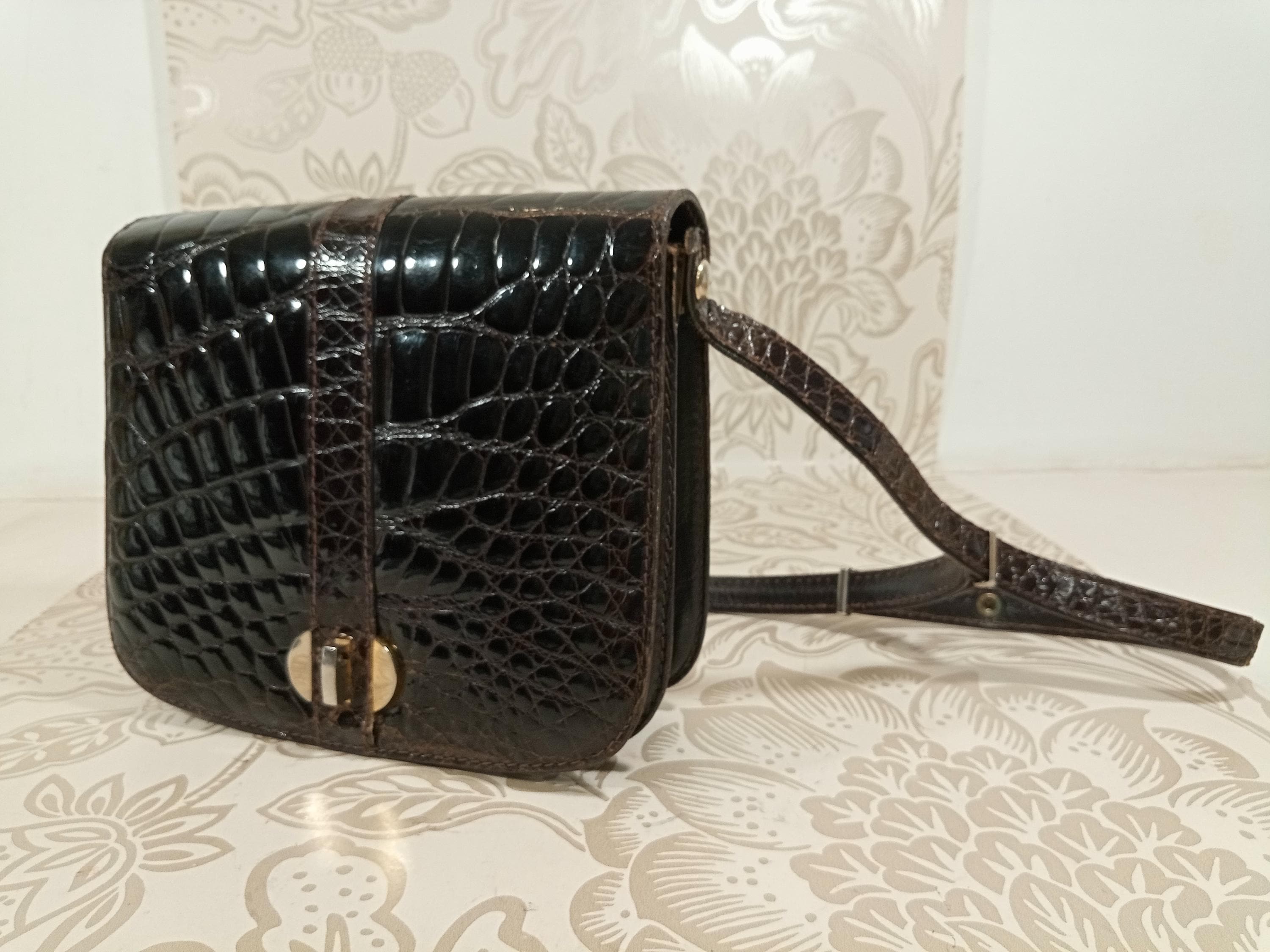 Francois marot paris - Etsy 日本