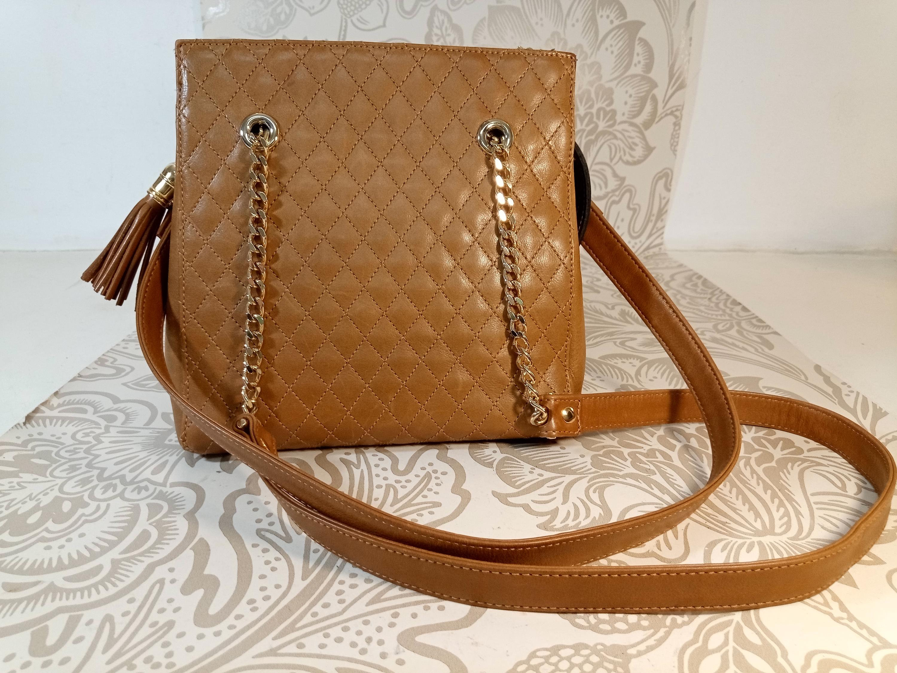 Carla sade bag - Etsy 日本