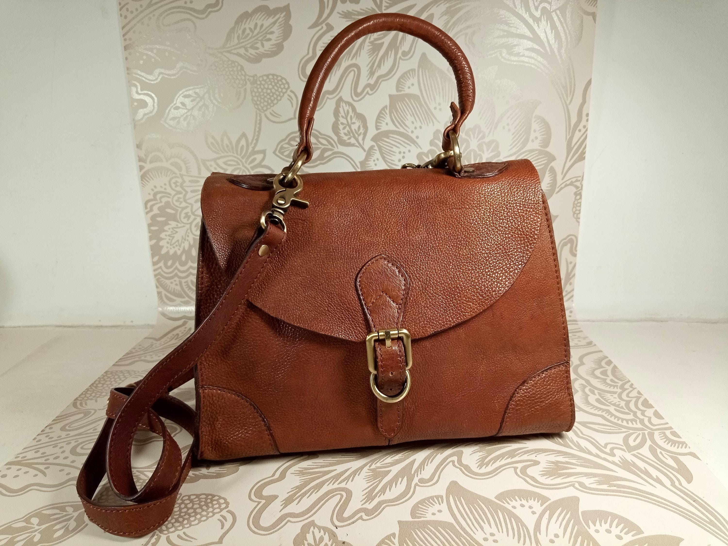 Mulberry england bag - Etsy 日本