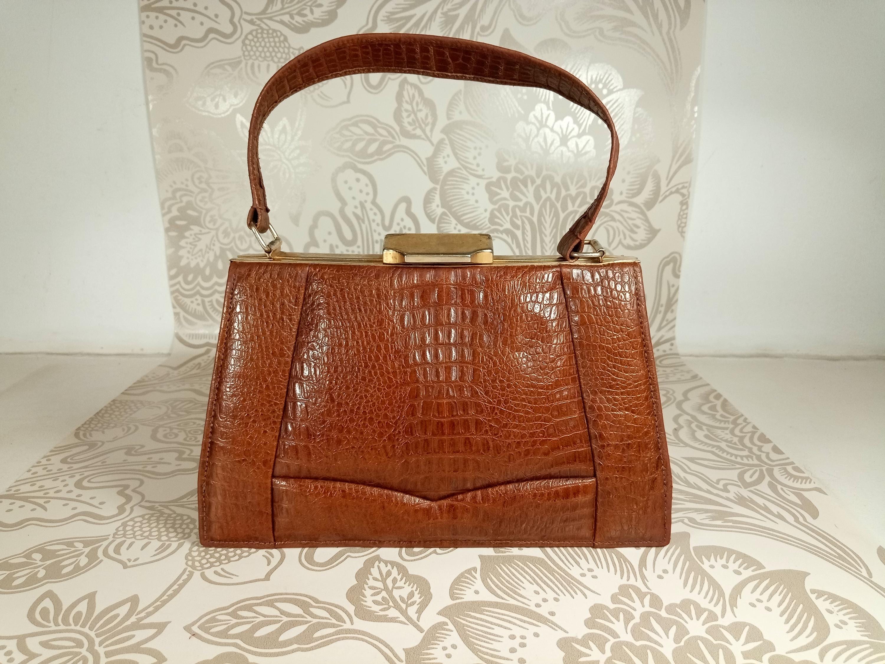 Vintage mark cross handbags - Etsy 日本 Vintage mark cross handbags - Etsy 日本