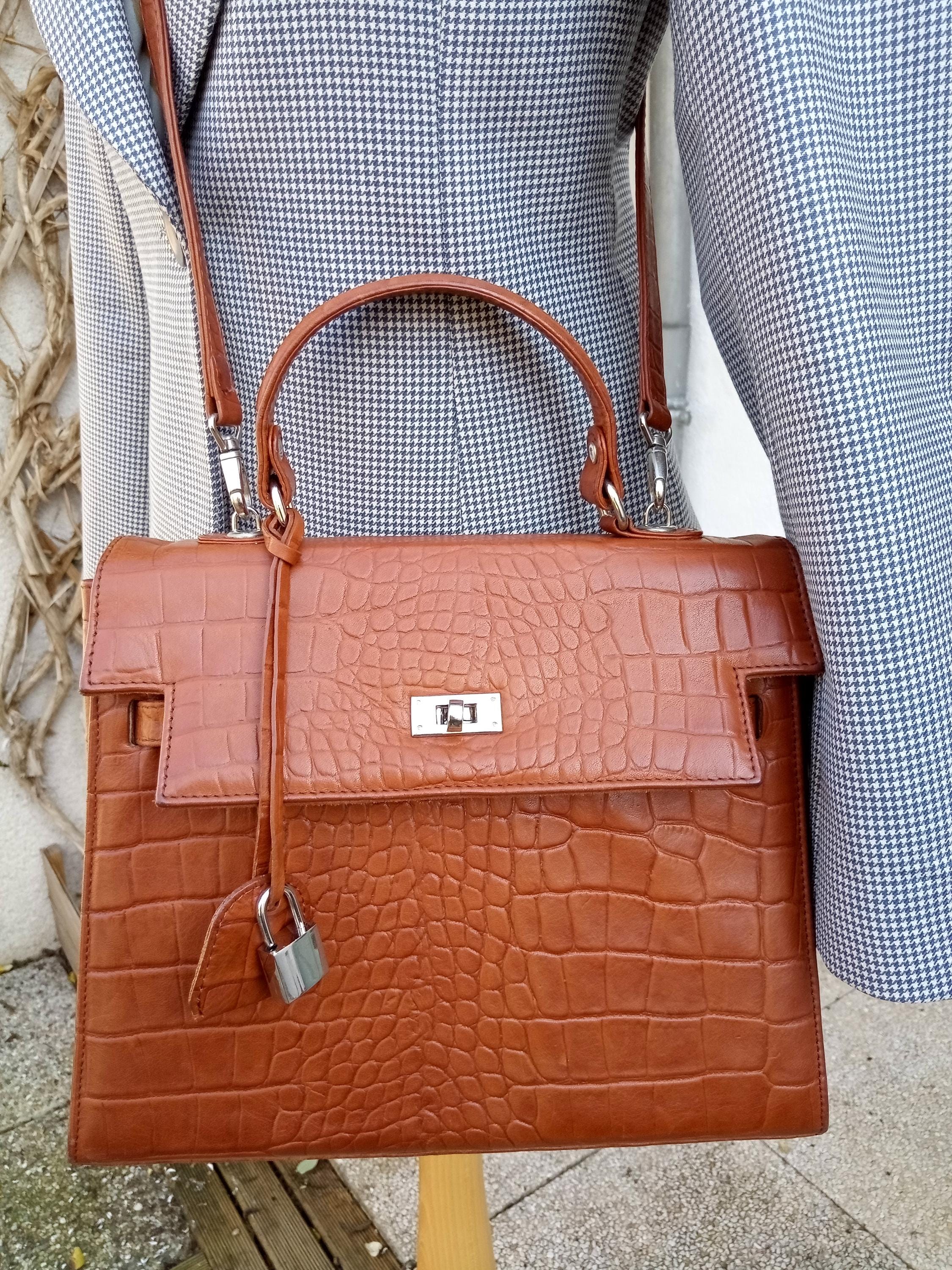 Carla sade bag - Etsy 日本