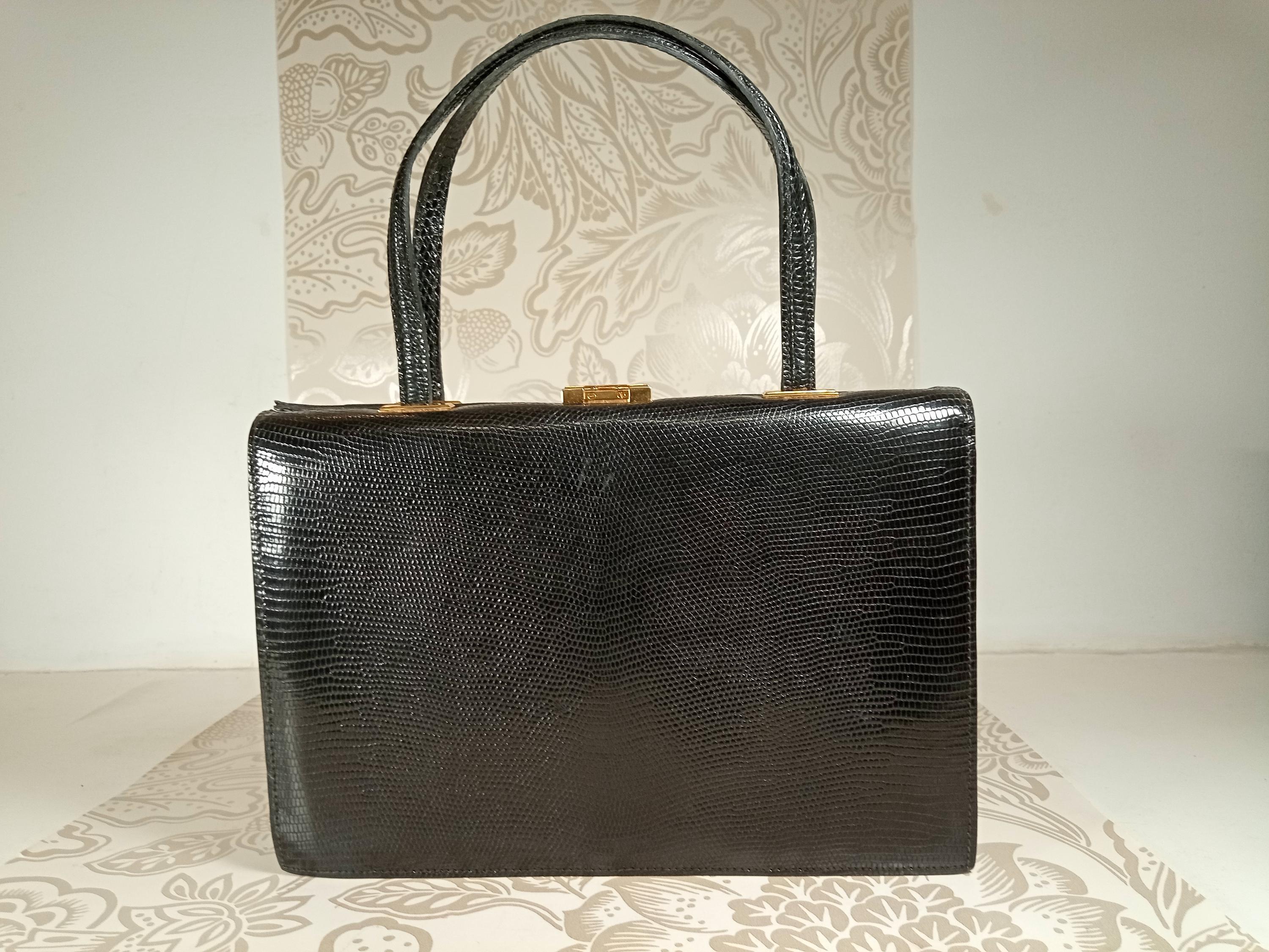 Berma paris handbag - Etsy 日本 Berma paris handbag - Etsy 日本