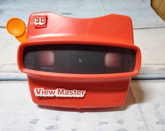 viewfinder toy discs