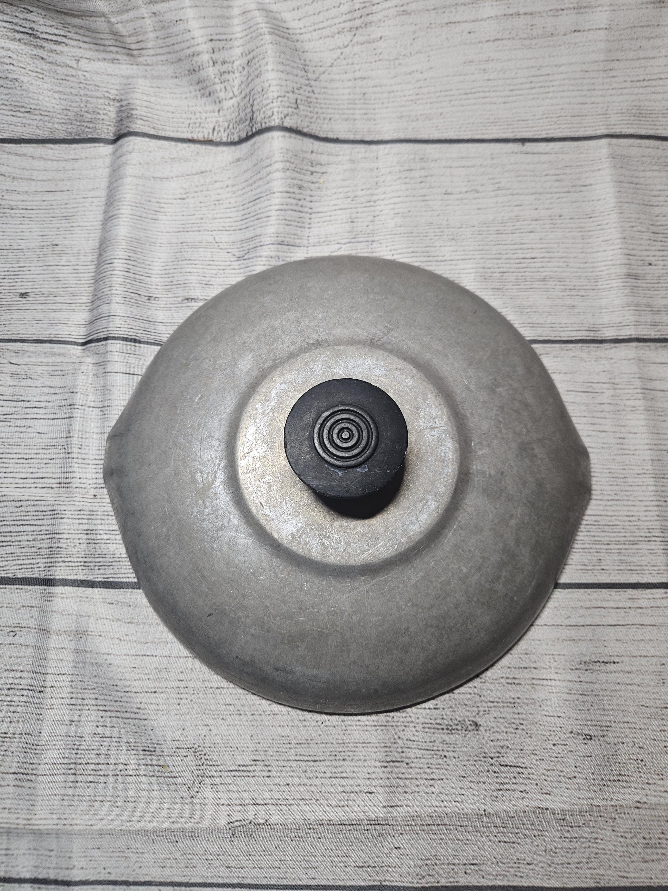 Magnalite Lid Only - Etsy