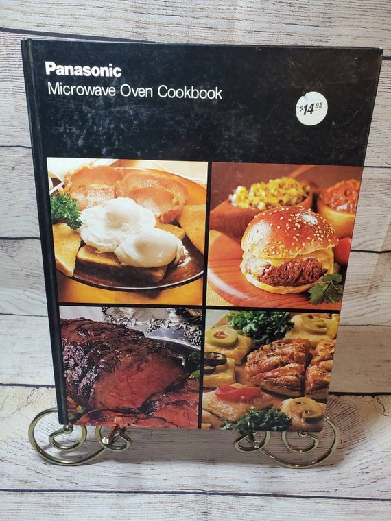 panasonic bonus tupperware