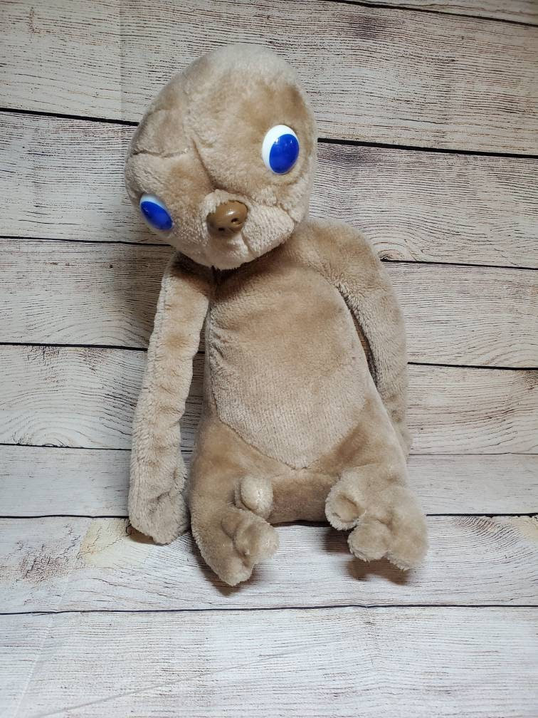 halloween build a bear clothes