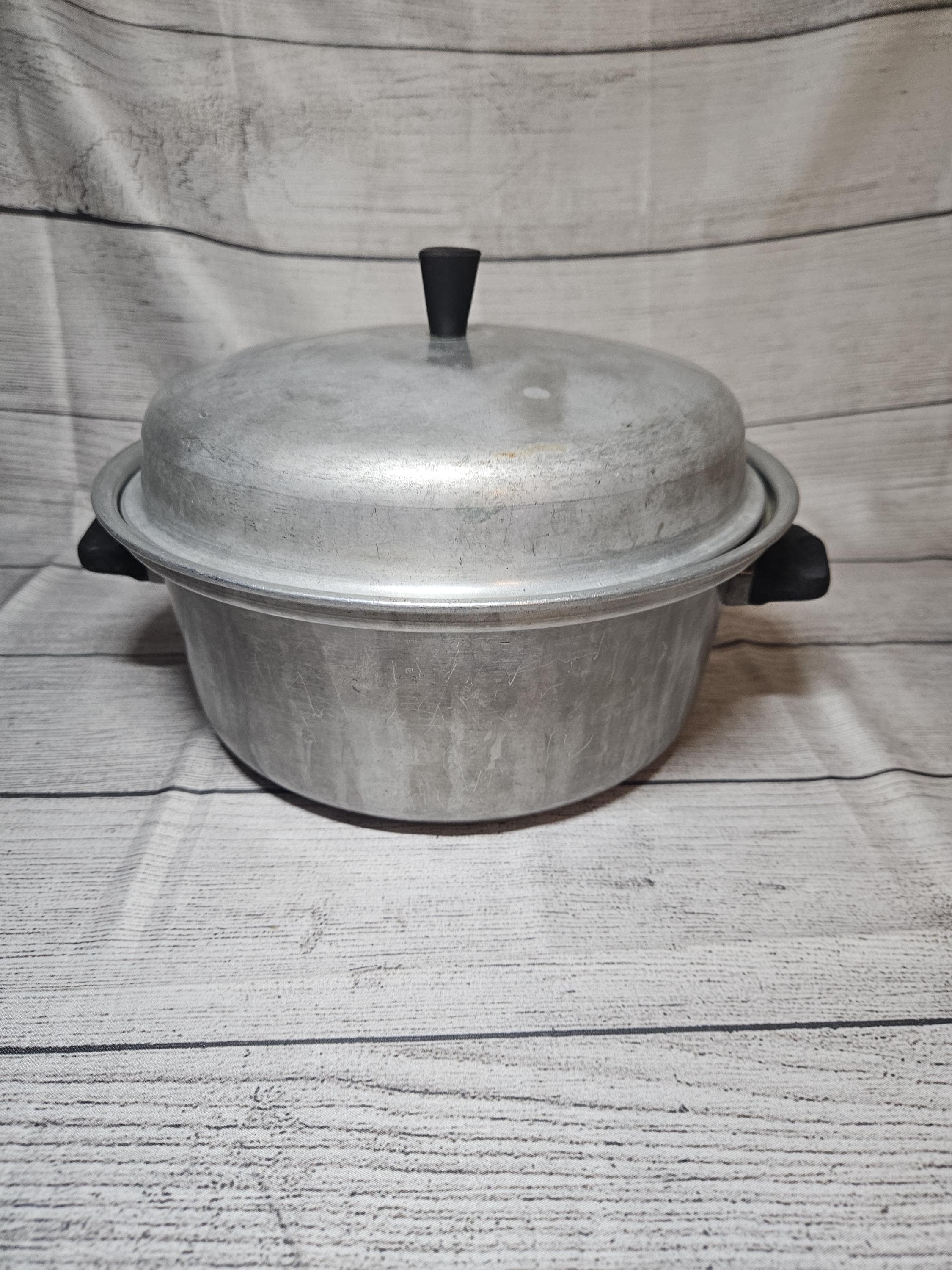 Wearever Vintage Cookware - Etsy