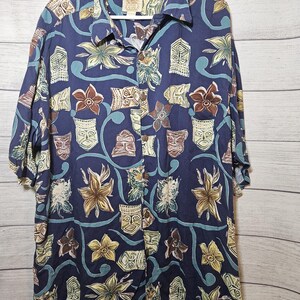Kahala John Severson - Etsy