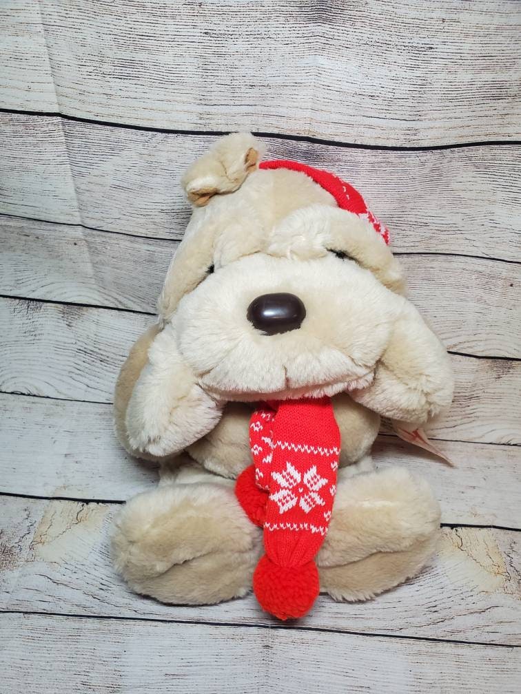 Target Stuffed Animals Dog atelieryuwa.ciao.jp