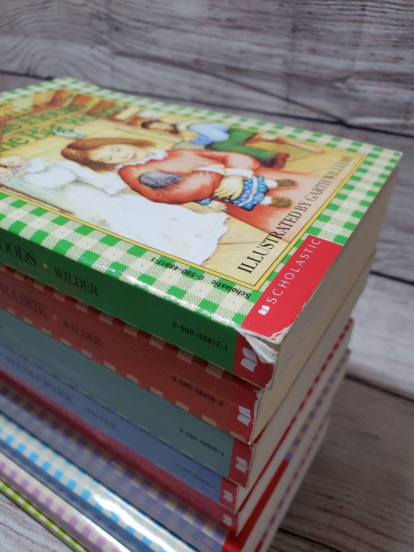 little house on the prairie books hardcover set little house on the prairie books hardcover set