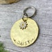 see more listings in the DOG • TAGS section