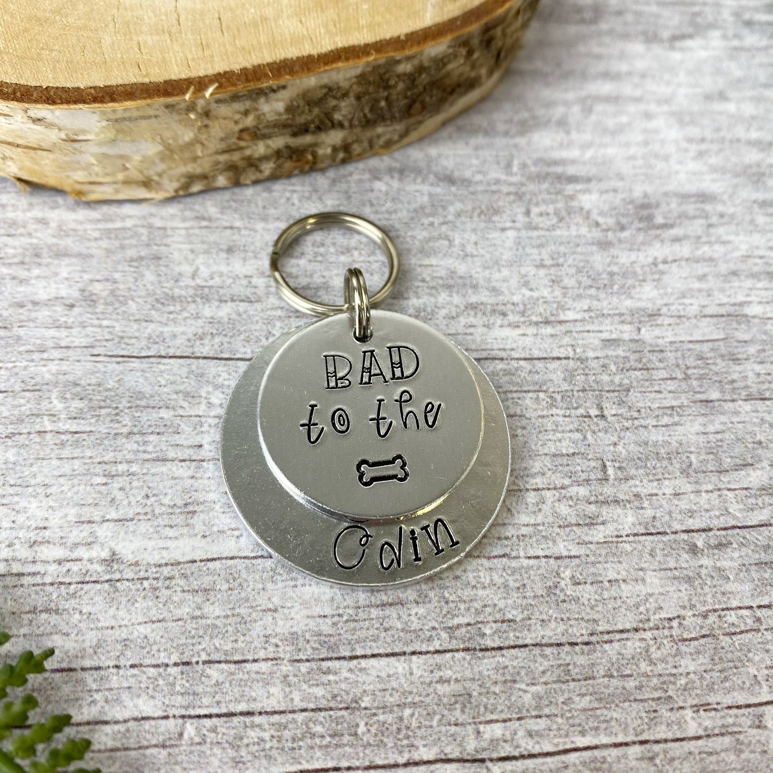 funny dog tags funny dog tags