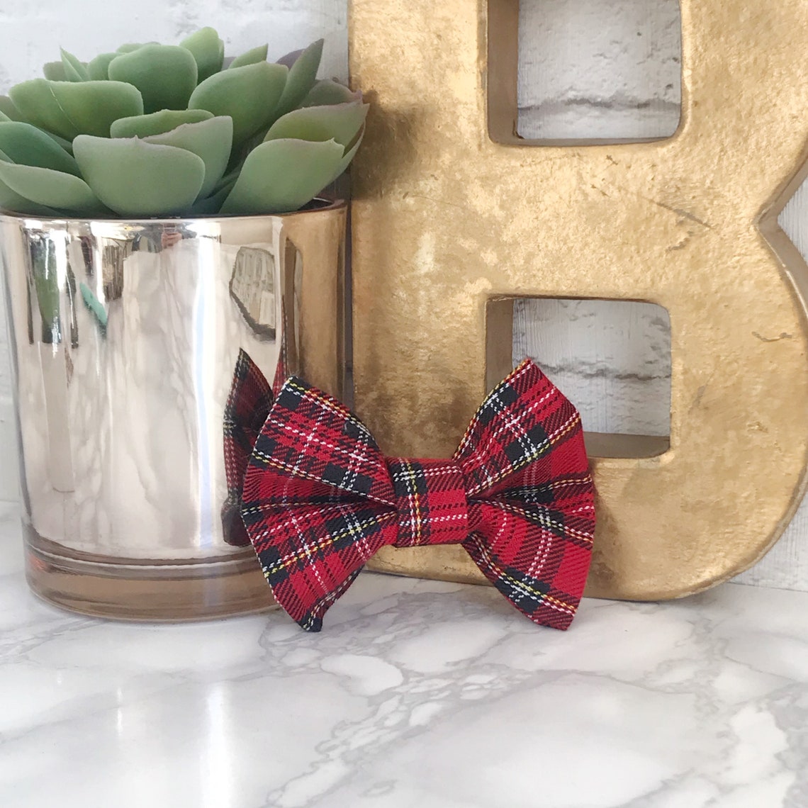 traditional bow ties