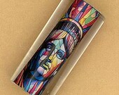 Item uit deze shop