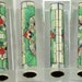 Pen Blank SG8/Alumilite/Tube In/Acrylic/Stained Glass/Sierra/Sierra Click/Majestic Squire/Bolt Action/Knurl GT/Zen/Custom Orders Available