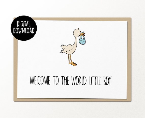 weaning baby at 6 months