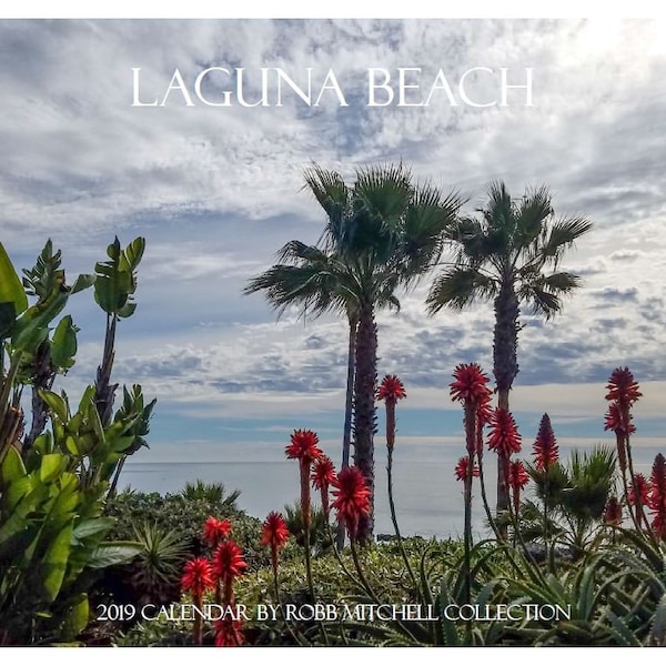 laguna-beach-calendar-etsy