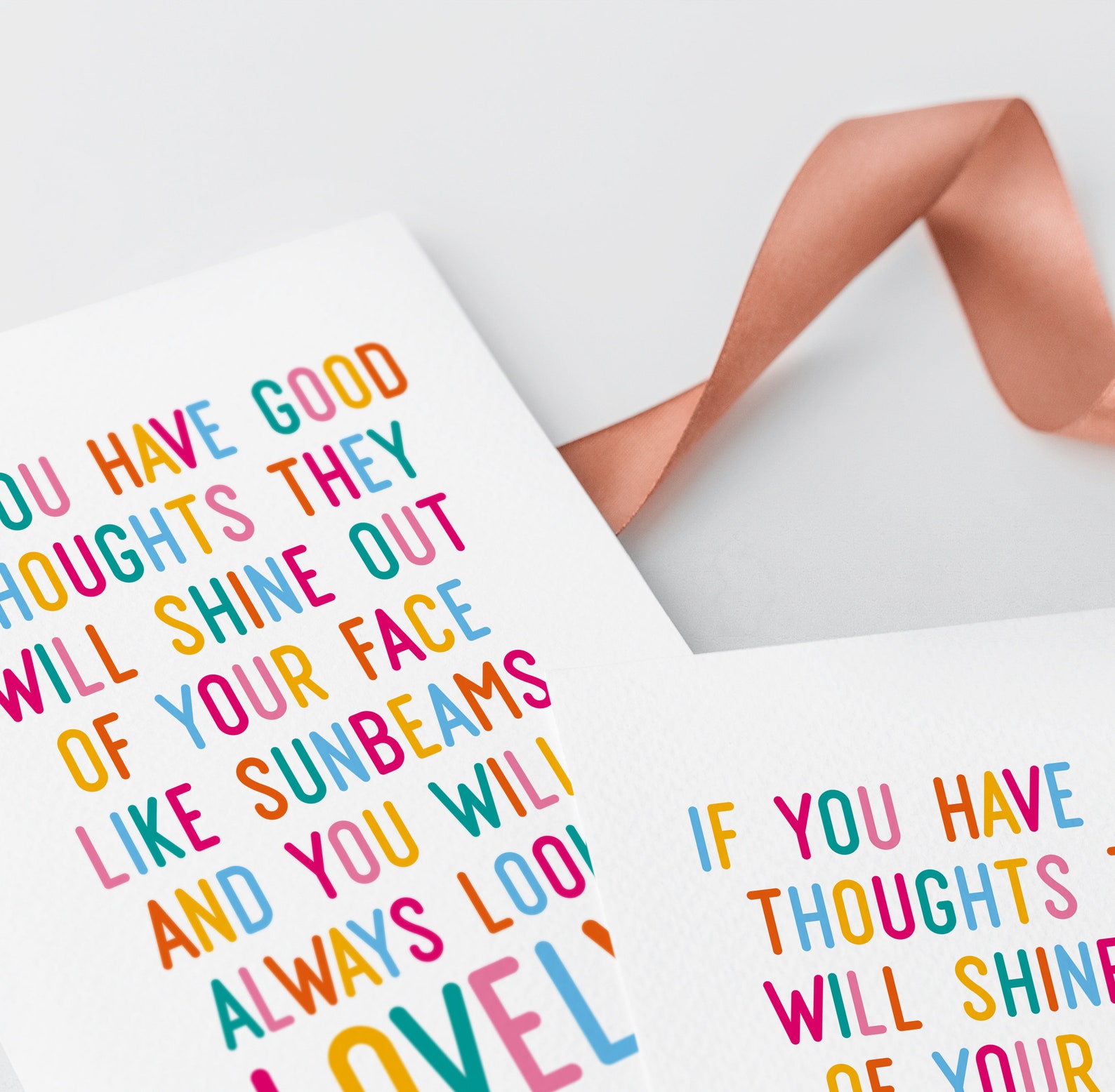 Roald Dahl Print Roald Dahl Quote Roald Dahl Wall Art - Etsy