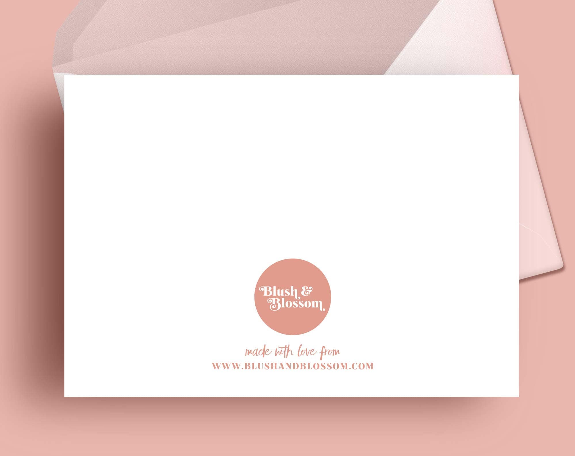 Bridesmaid Thank You Card Bridesmaid Gift Thank You For | Etsy Bridesmaid Thank You Card Bridesmaid Gift Thank You For | Etsy