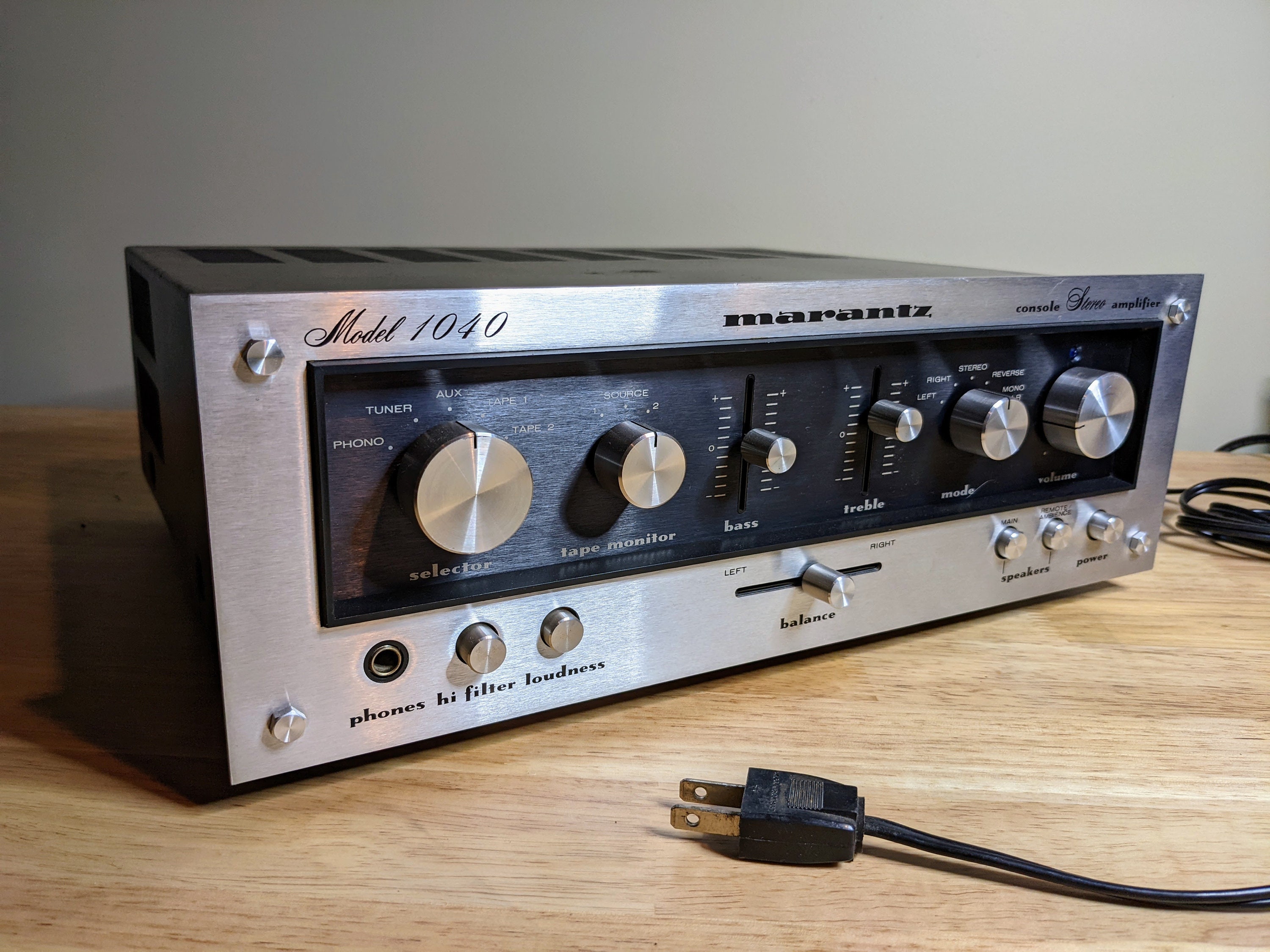 Marantz Spare Parts Australia Reviewmotors.co