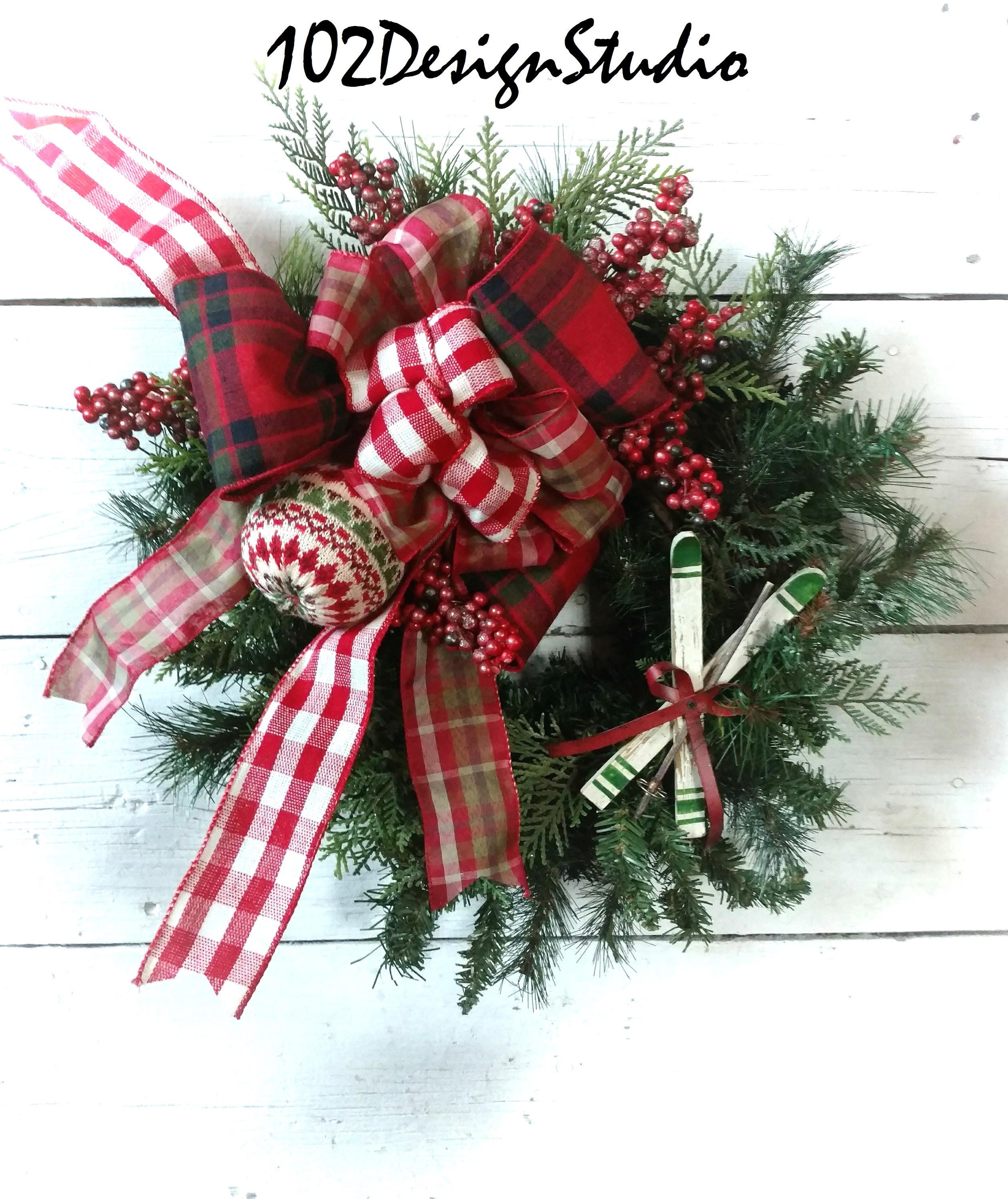 ski wreathgift for skierski swagski giftfront door ski decoretsy ski wreathetsy ski swagwinter wreathchristmas wreathski wall - Christmas Wreaths Etsy ski wreathgift for skierski swagski giftfront door ski decoretsy ski wreathetsy ski swagwinter wreathchristmas wreathski wall - Christmas Wreaths Etsy