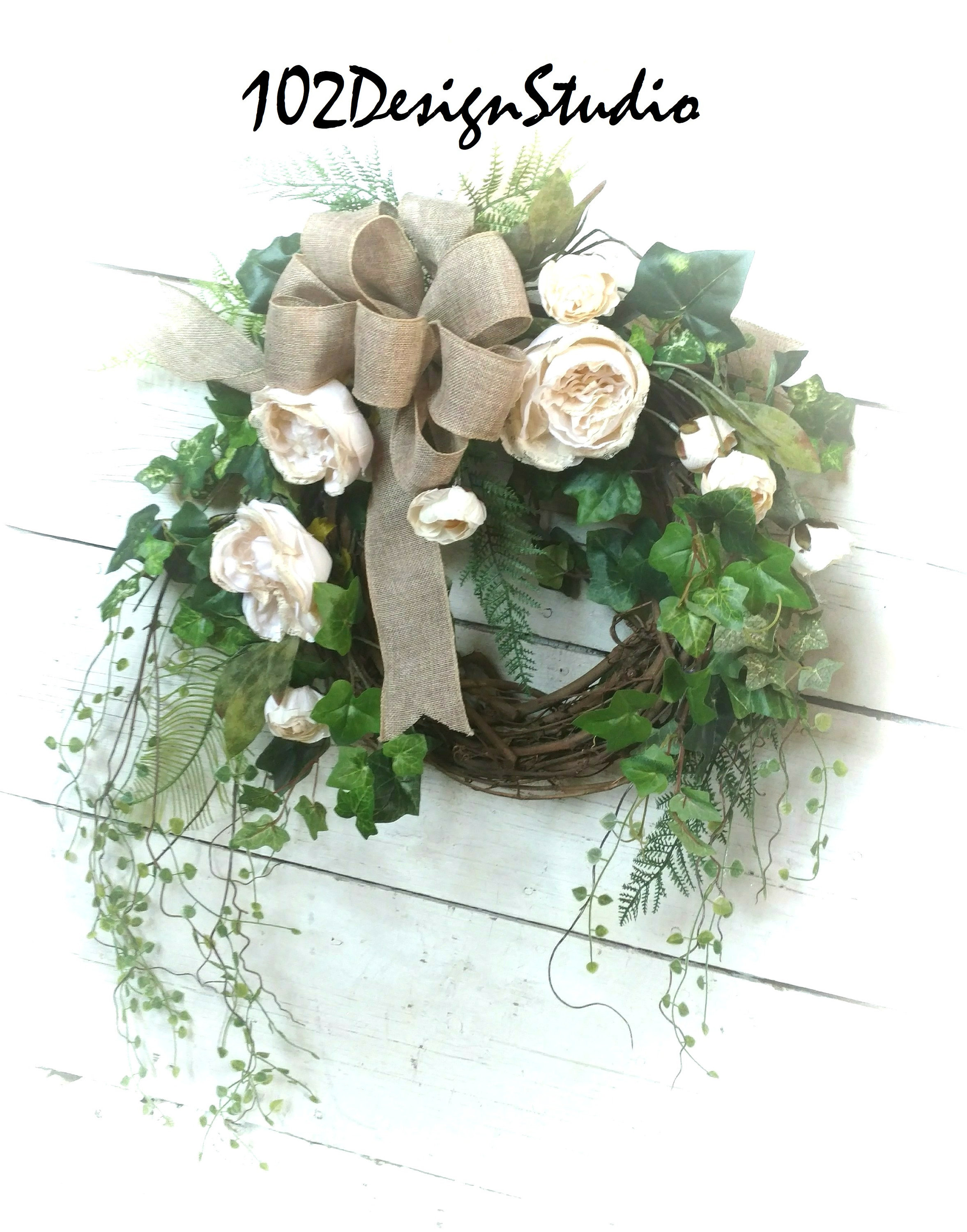 Farmhouse Wreath,Farmhouseswag,Etsy Farmhouse Wreath,Etsy Farmhouse Swag,Front Door Farmhouse,All Season Farmhouse, Farmhouse Wreath,Farmhouseswag,Etsy Farmhouse Wreath,Etsy Farmhouse Swag,Front Door Farmhouse,All Season Farmhouse,