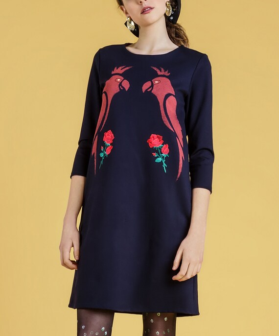 3xl size dress