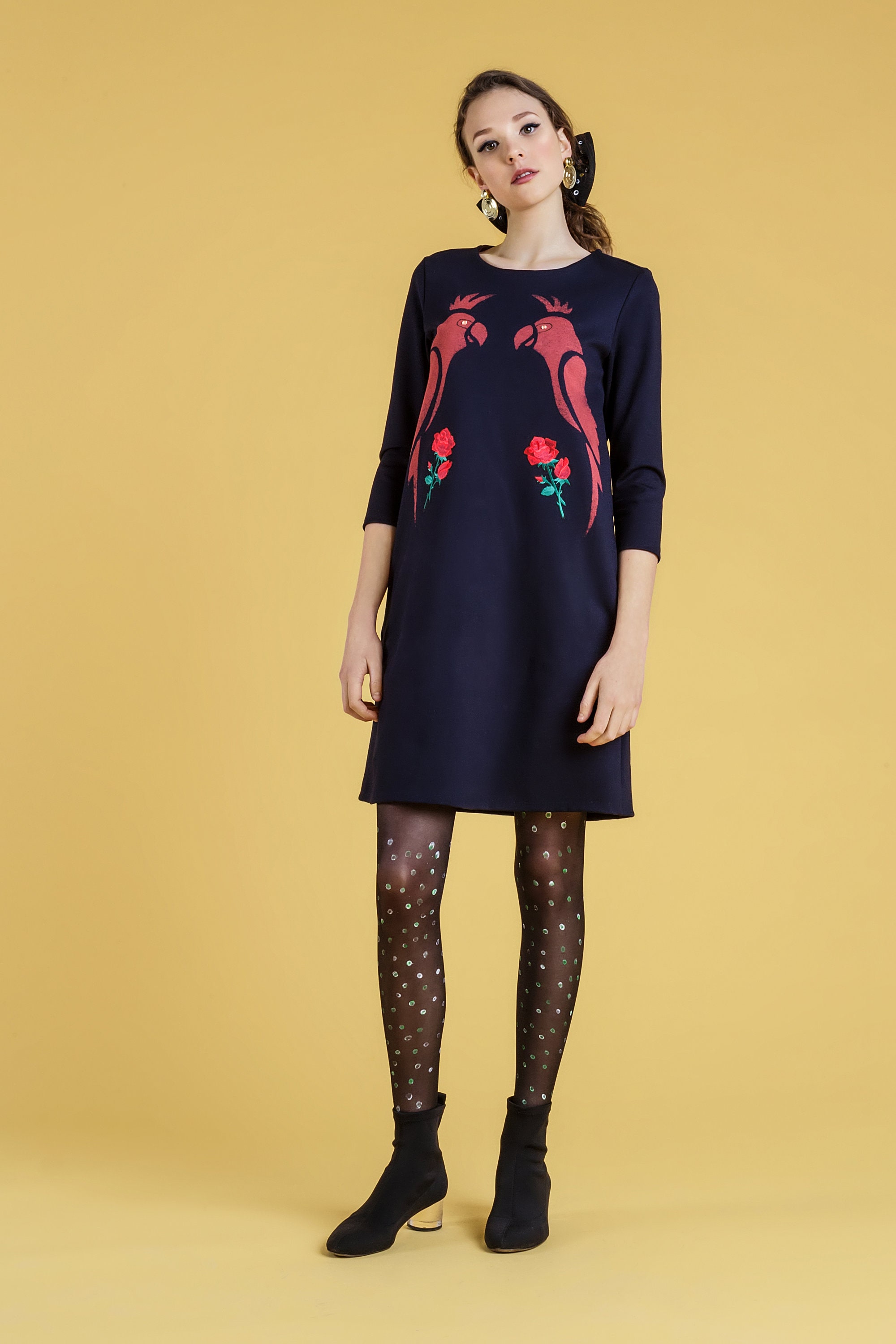 3xl size dress
