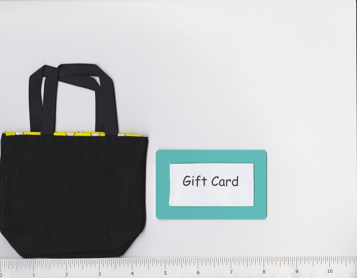 Goody sacks Set of 2 Valentine's Day Fabric Gift Bags Hearts on Pink | Etsy