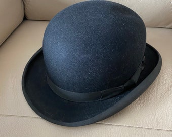 pennys mens hats