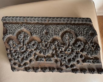 ヴィンテージ インディアン モーターサイクル バッジ: フランクリン 