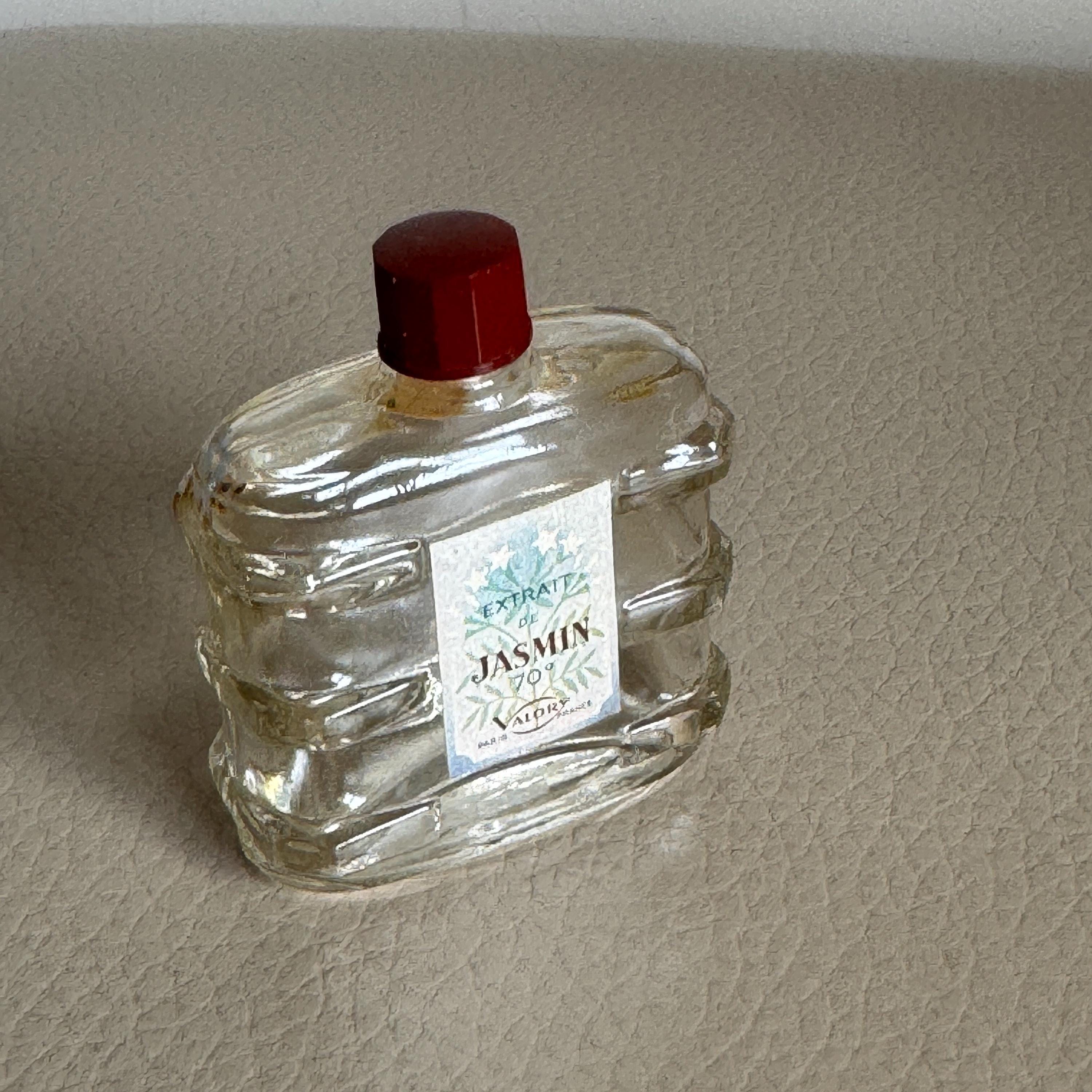 French perfume bottles - Etsy 日本