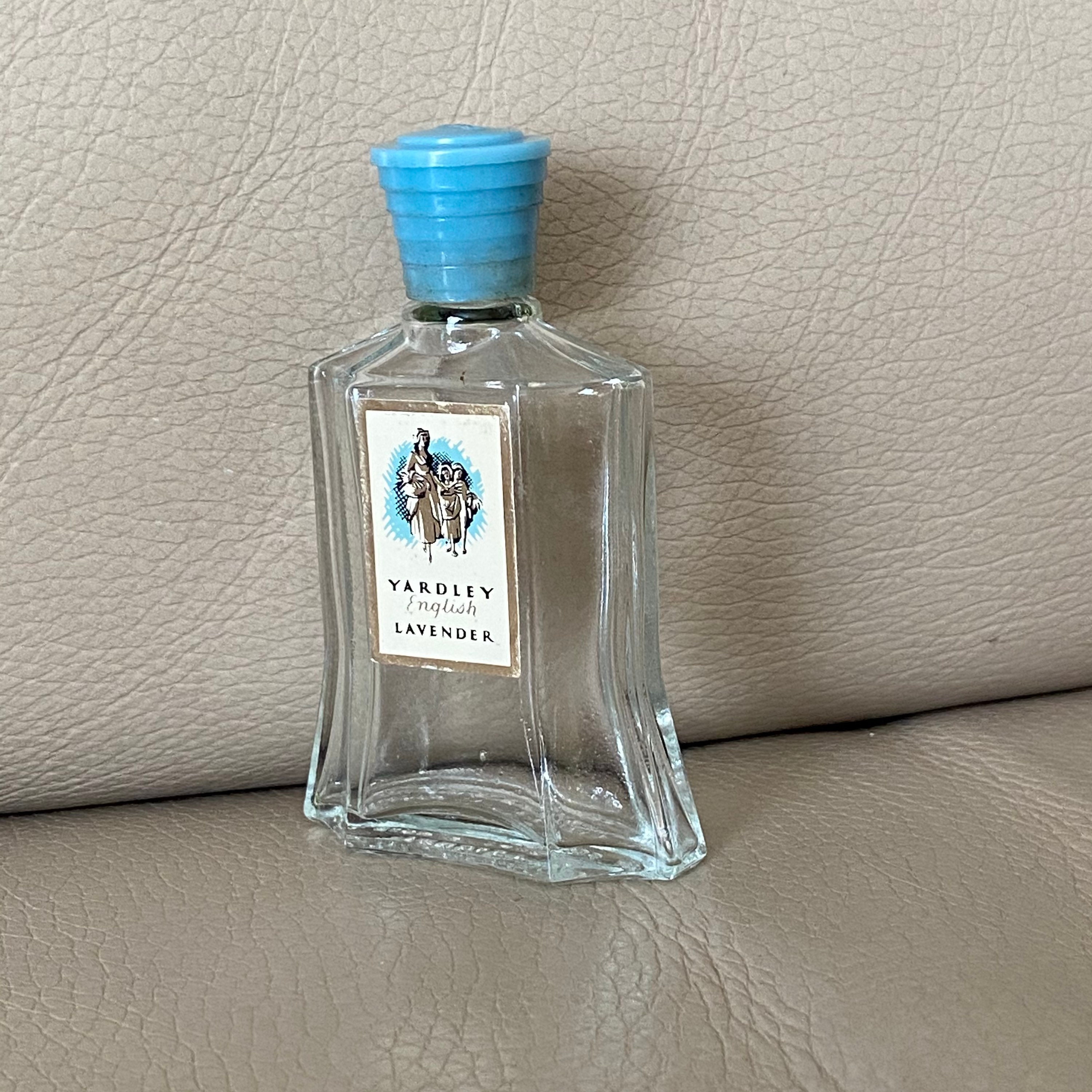 Perfume Yardley for sale 80 ads for used Perfume Yardleys