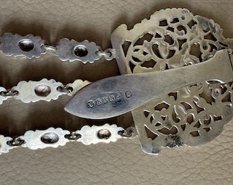 フランス アンティーク 装飾 銀メッキ　トレー 2点セット1900年 フランス アンティーク 装飾 銀メッキ トレー 2点セット1900年