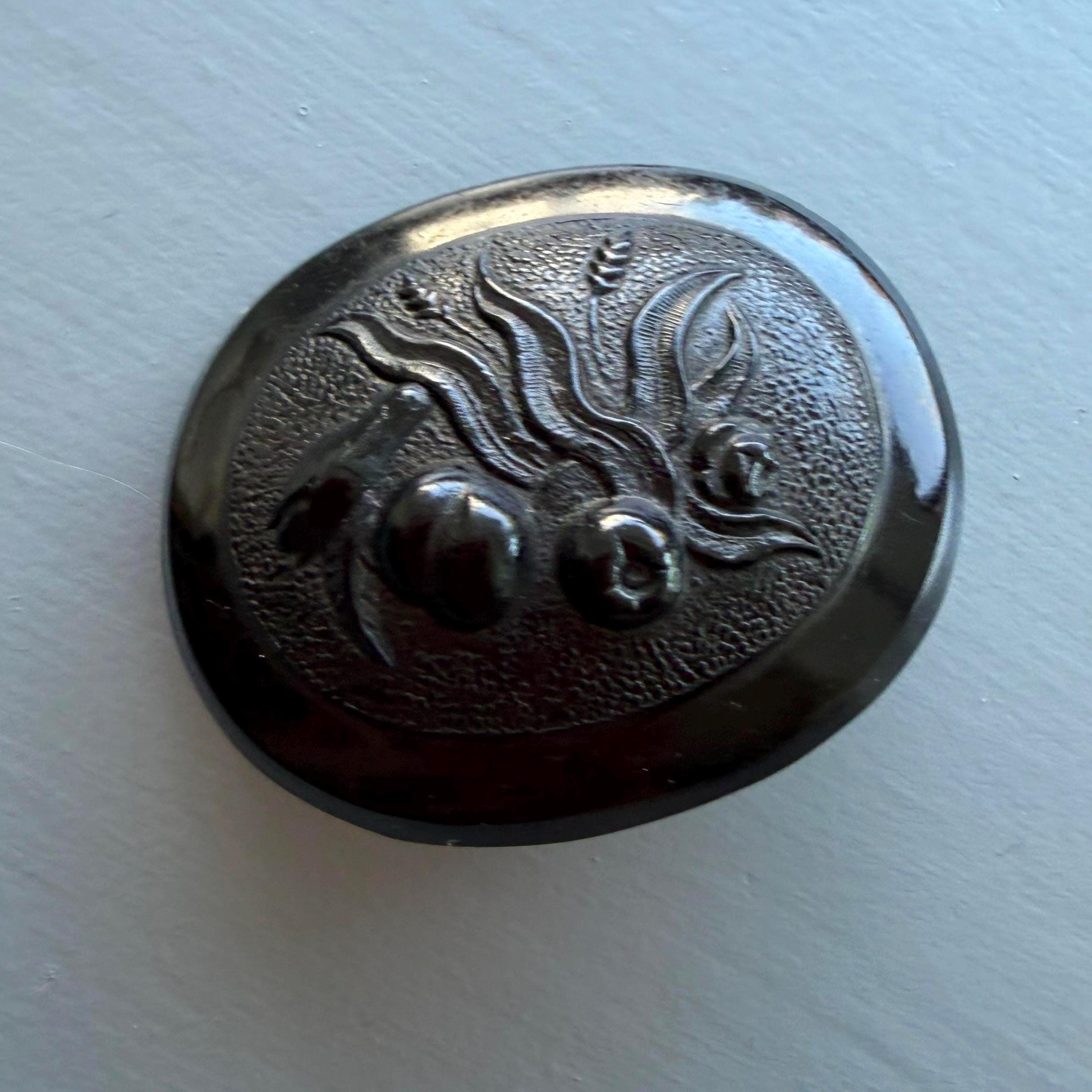 classicbrocante - Etsy