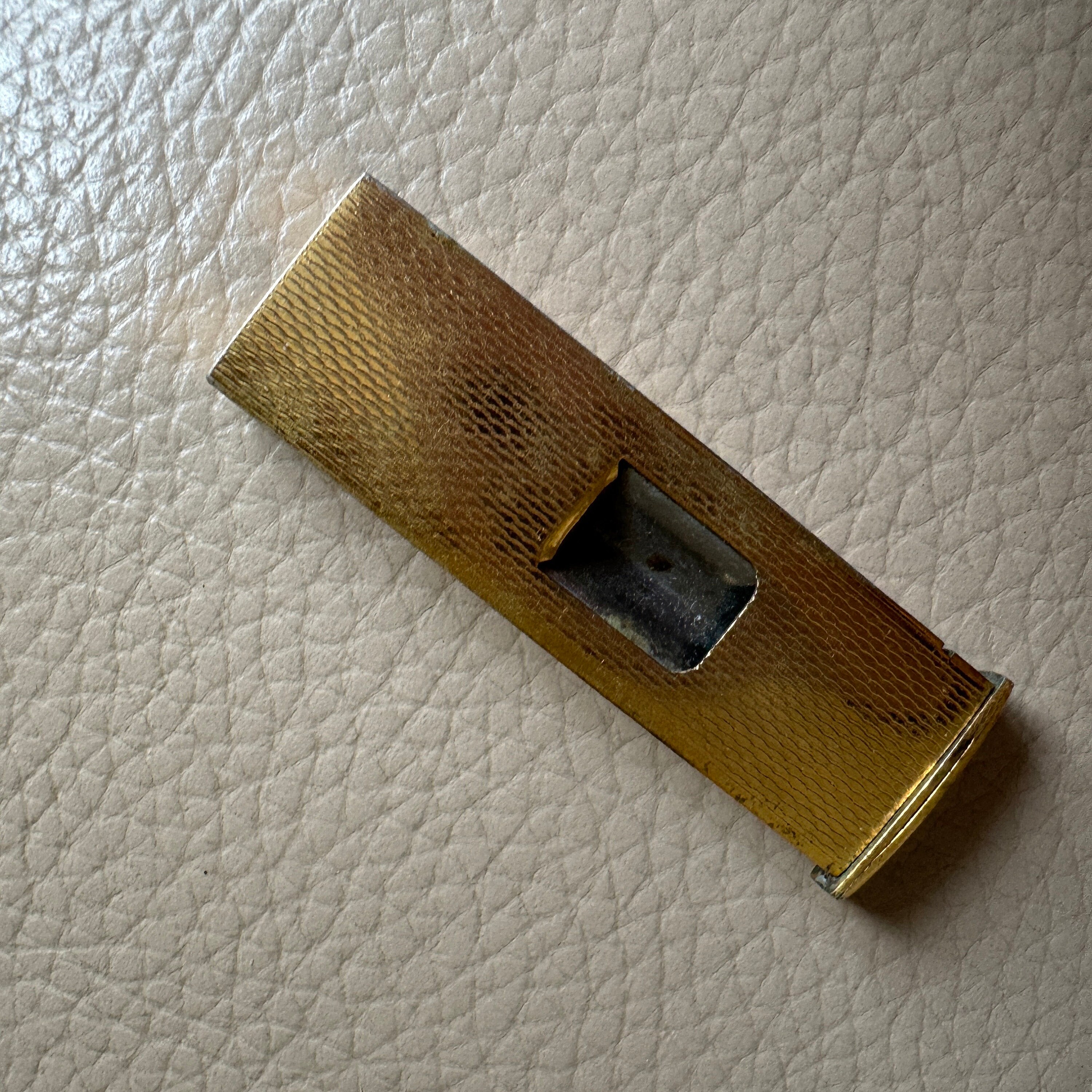 Solingenゾーリンゲン PFEILRING ヴィンテージ ネイルケアセット